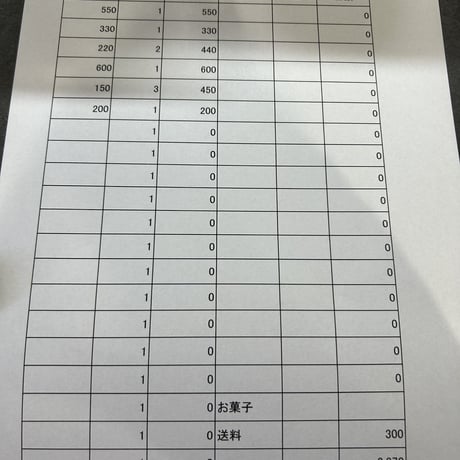 mk_index様
