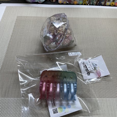 maho様