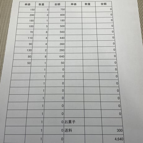 chan様