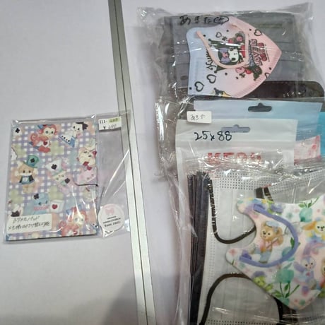 akitakuma様60