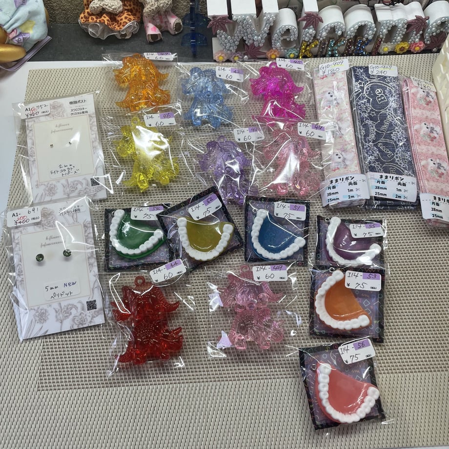622afa8765d2a377bee45810