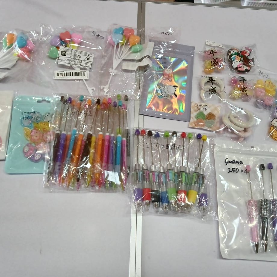 65fb9ef14adc320029fe02e6