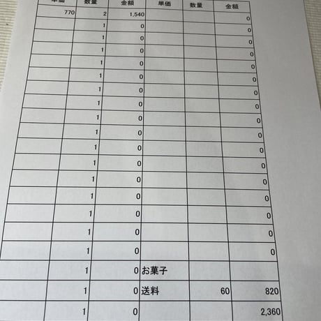 moery様
