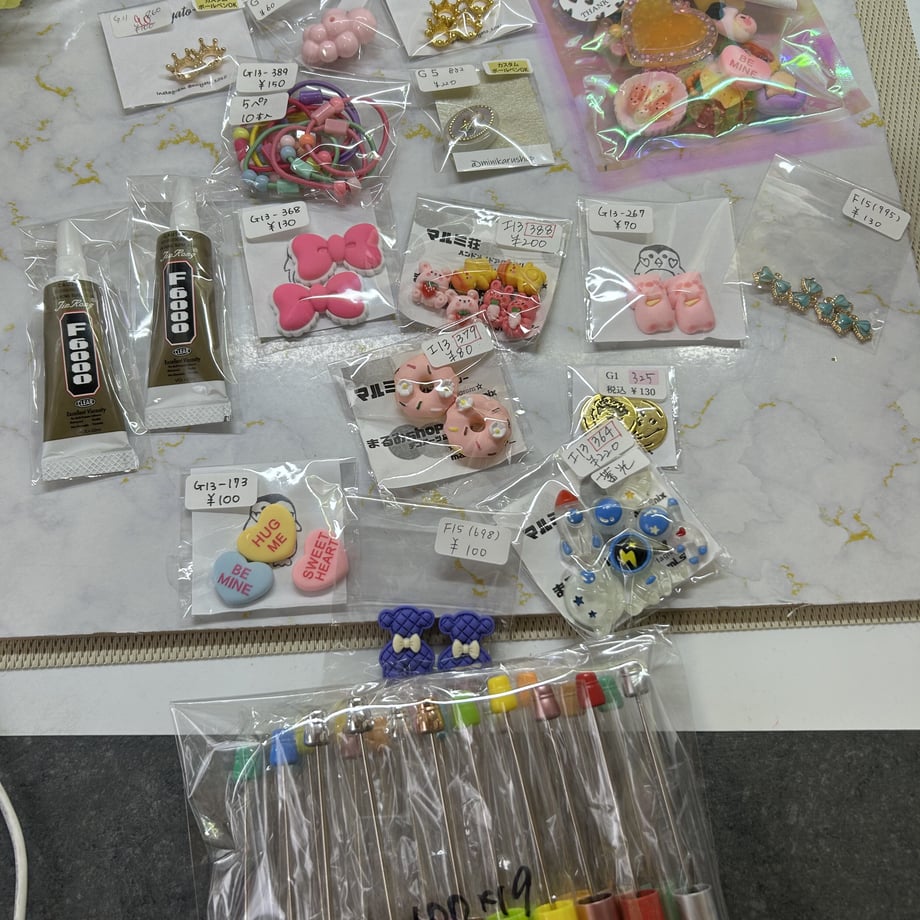 63b8ee084293514ed51363ab
