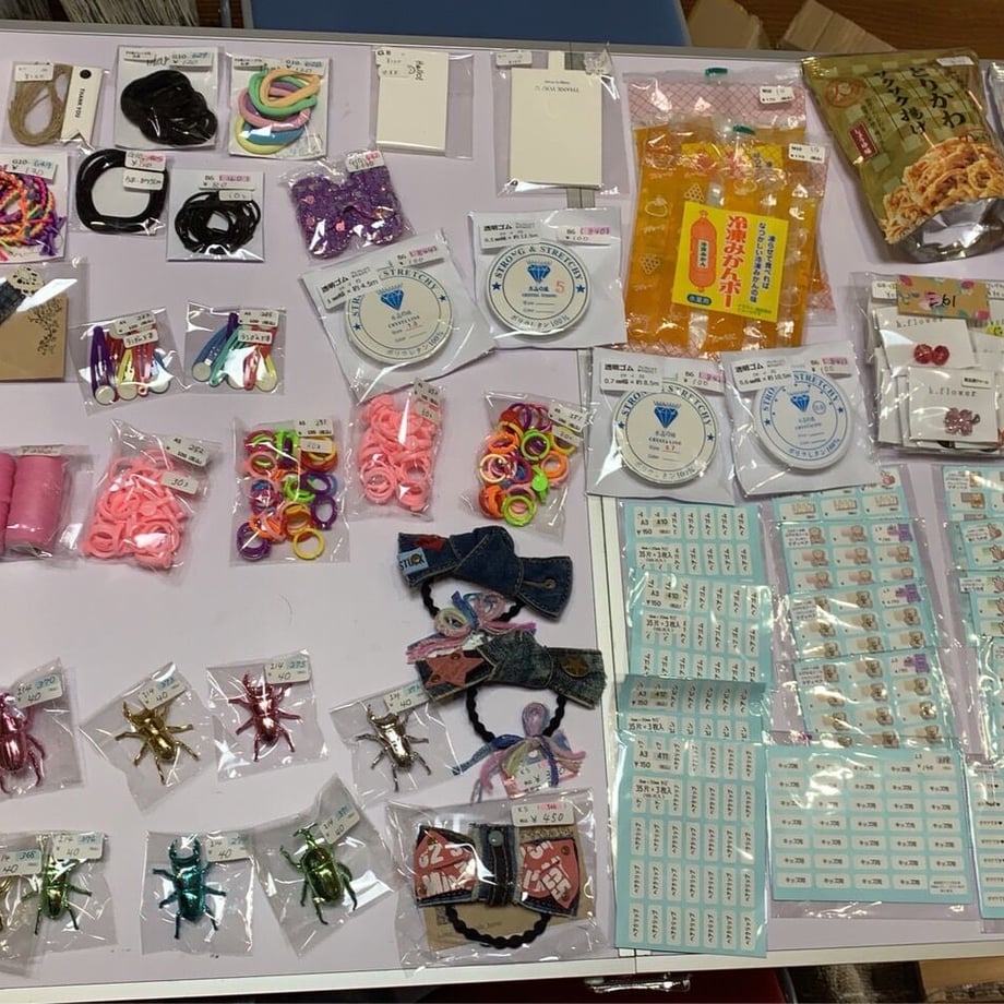 62f354ffbef38140b2912847