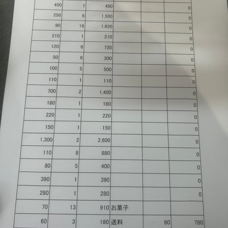 hina様60