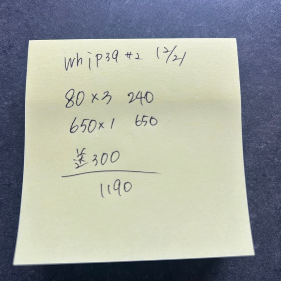6583d49d52cef9003491d9e9