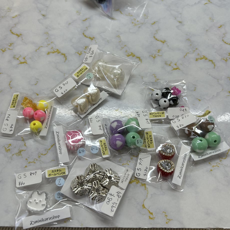 6348cd2cc92c5d49a9fed2aa