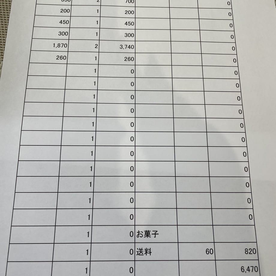 62a03cfdb1f110579fedc054