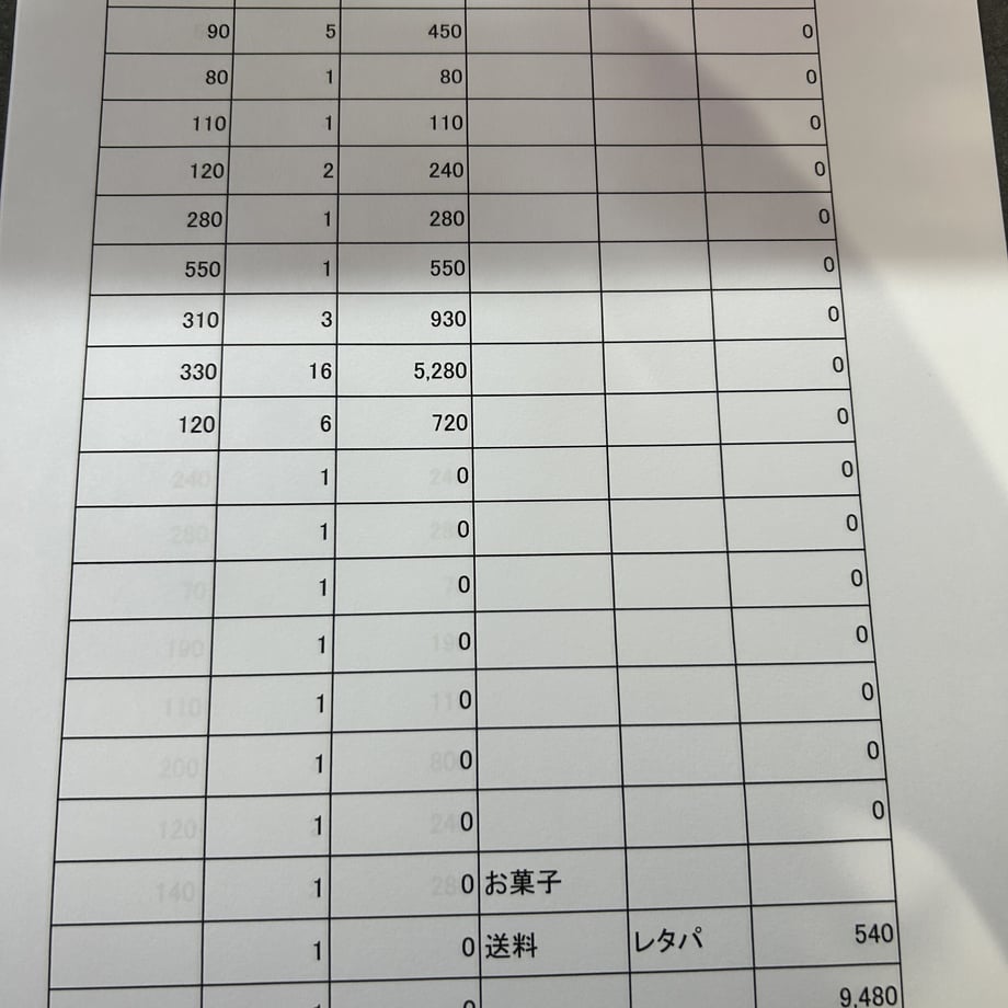 64d43fc0717fd9002efadcc5