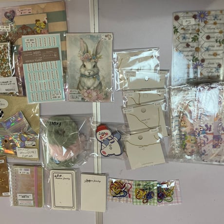 goto様60