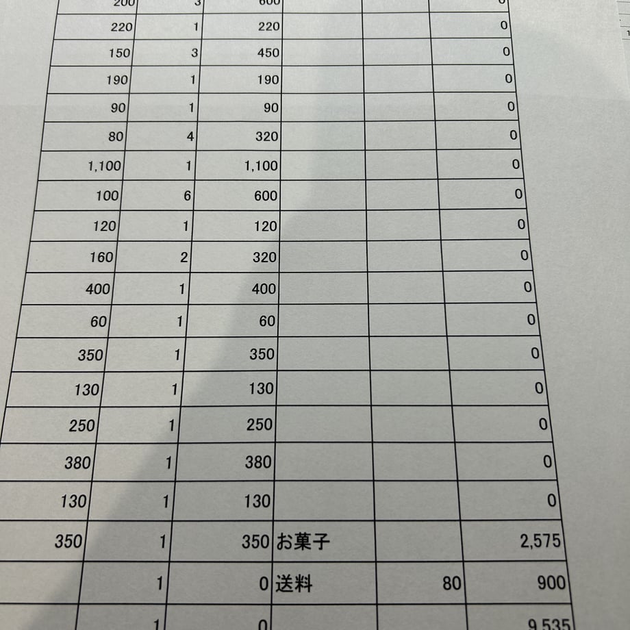 63e59366d77a6f427eec3309
