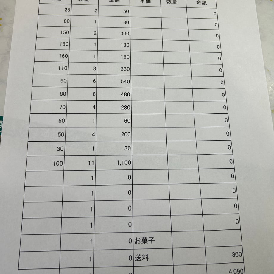 65fcdfdfd37d8502350c4787