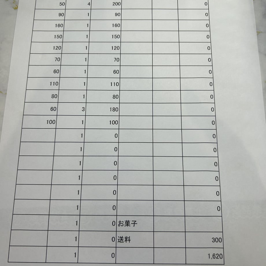 651f627509d63013e21e0163