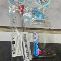 oto様