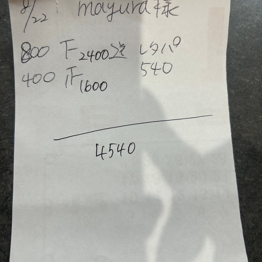 66c738e78116d50d21a94ed7