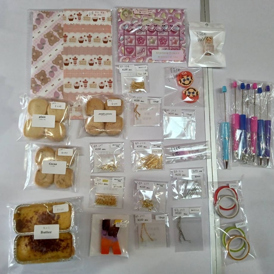 65fbb794e99ff900334e0055
