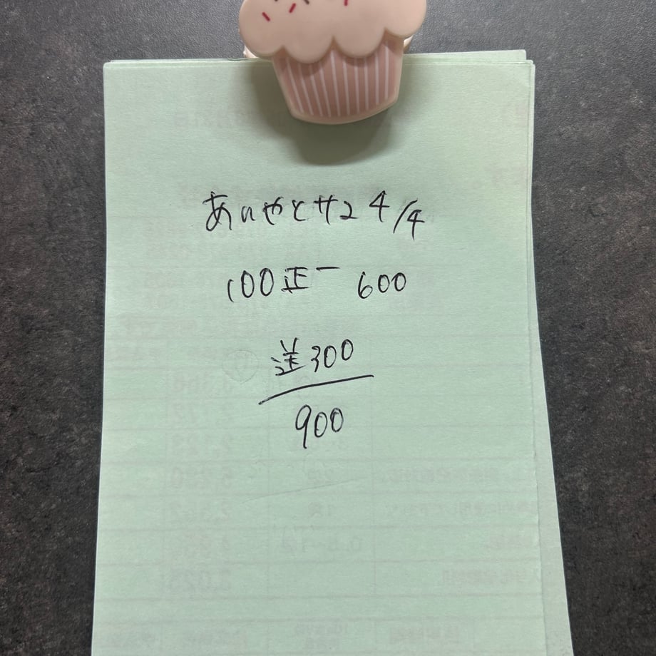 660e6795c232b0002ed76379