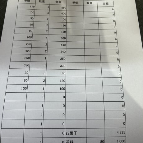 hina様80