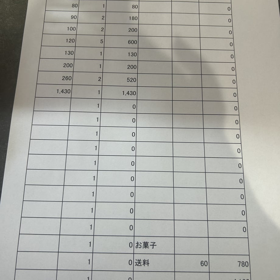 653aff12935325002f846368