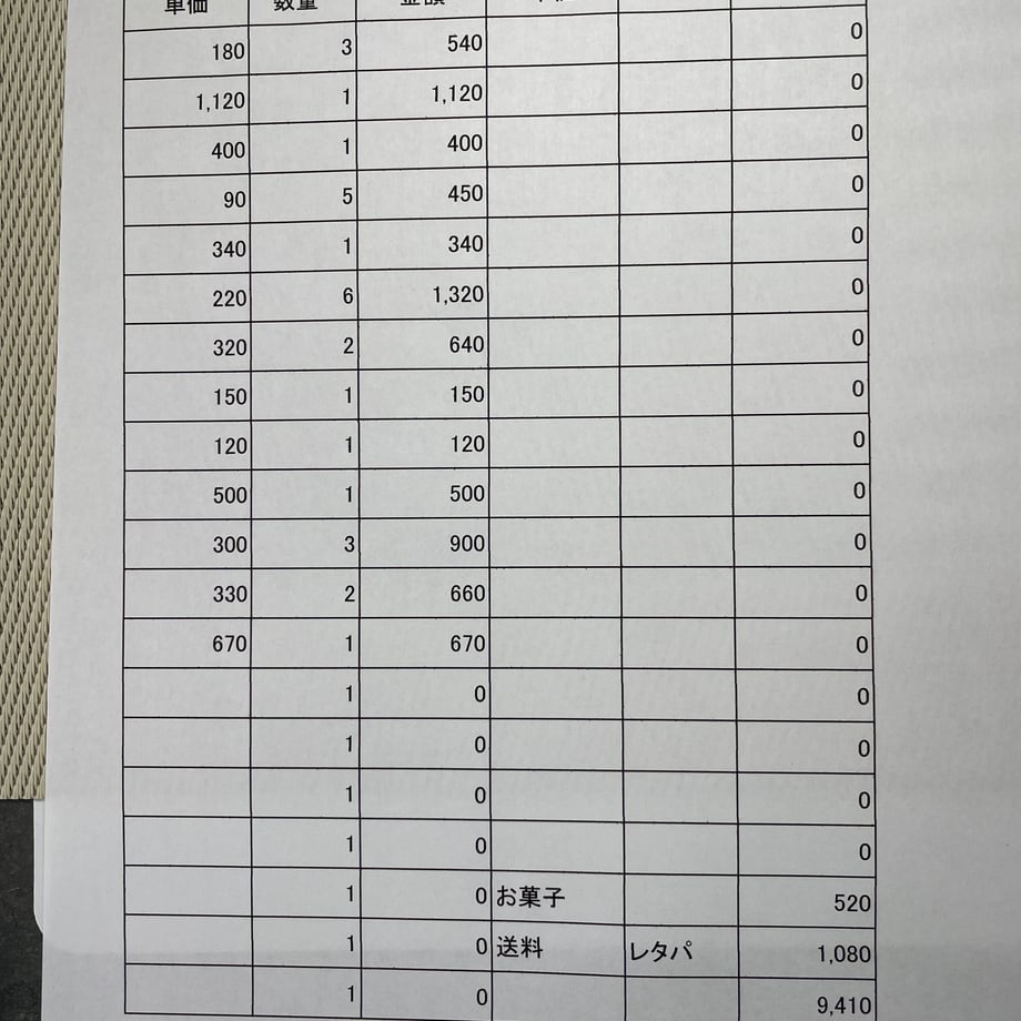61a06f38f6d7c91a5909d6b5