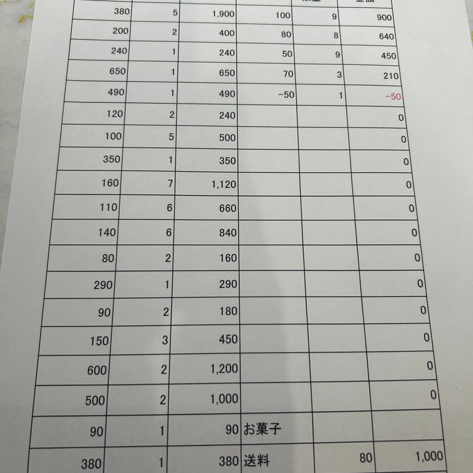 655d99cf1bcd742915b9d361