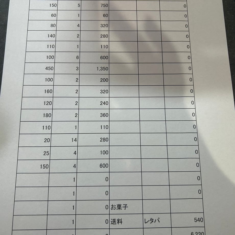 654c65d4e14cf8002ddf6cde