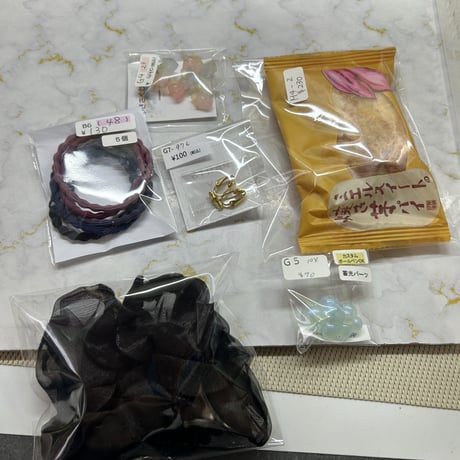 mikeneko様60