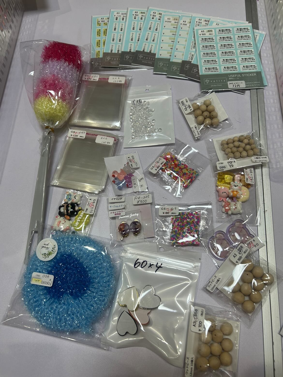 lico様 | kikikiSHOP