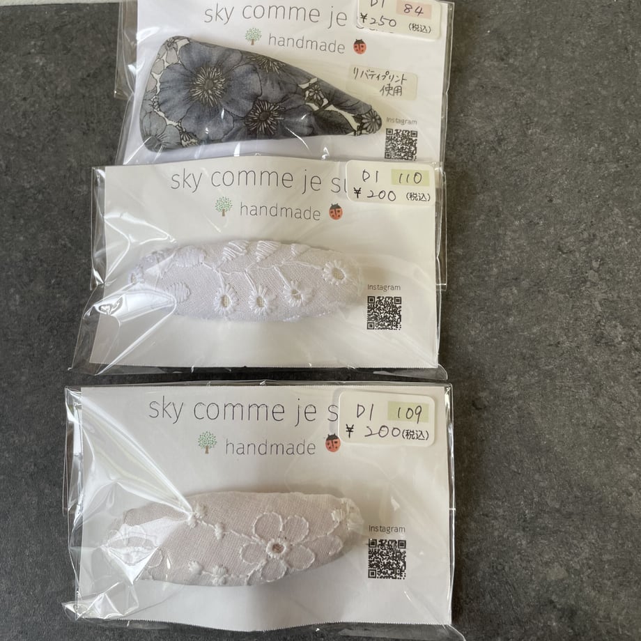 60bb102b48992102238bec33
