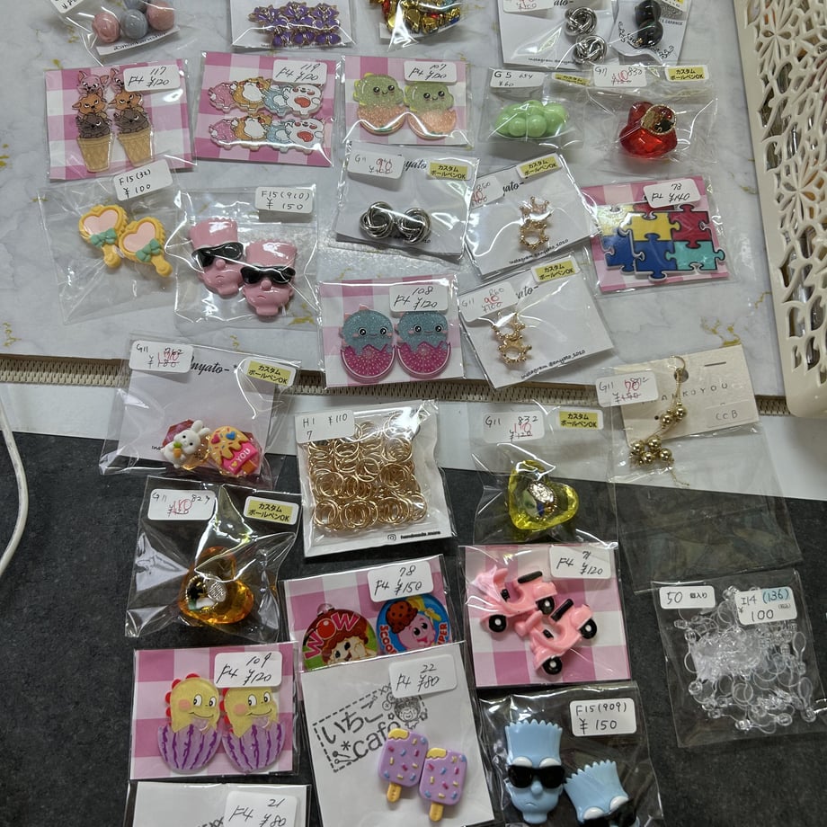 63b8ee084293514ed51363ab