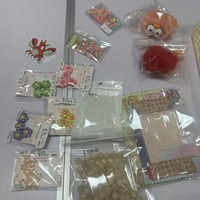 みーたろ様レタパ