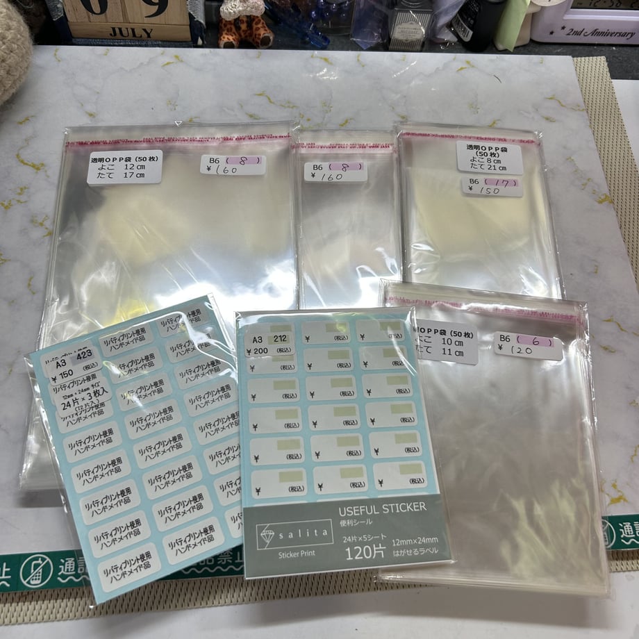64d462186c68210033b6eb17