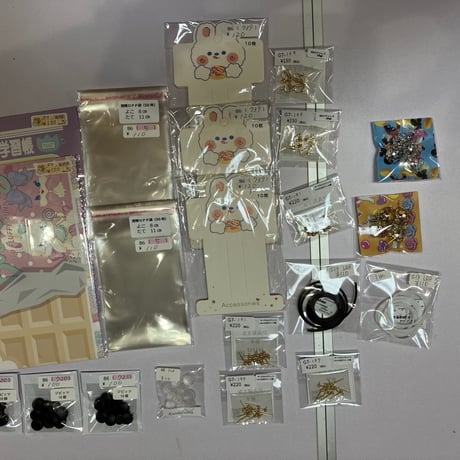 goto様60