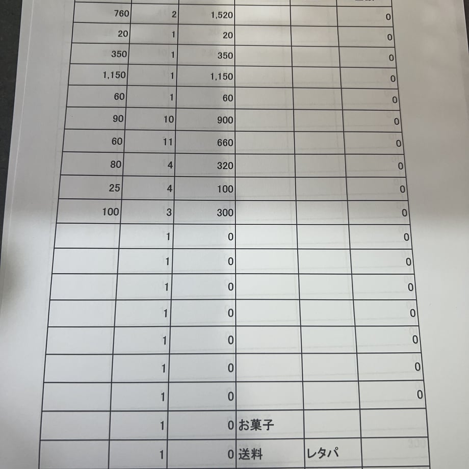 64a621d82d6e83002c452c15