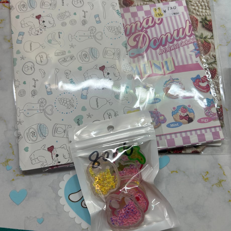 6631db213631db27030bc1a2