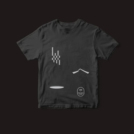 Tシャツ