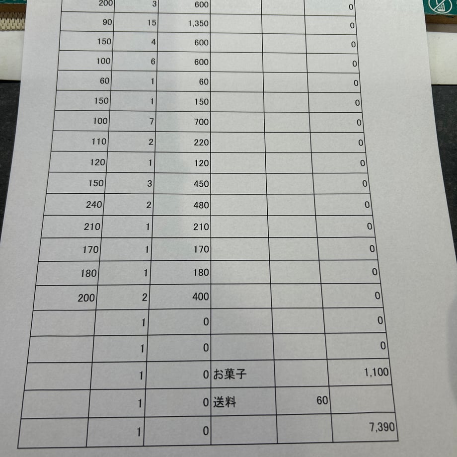 65e94c52eb496f0039b28cef