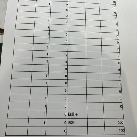 i08様