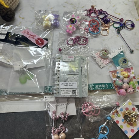 レイア様