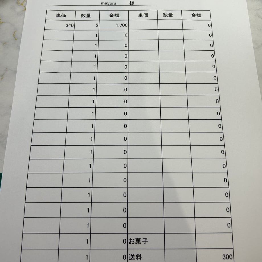 64f96cc4b5941f002ad93191