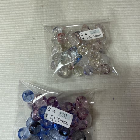 eriko様