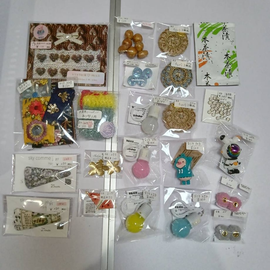 65b1c8480f4efd0249580bb3