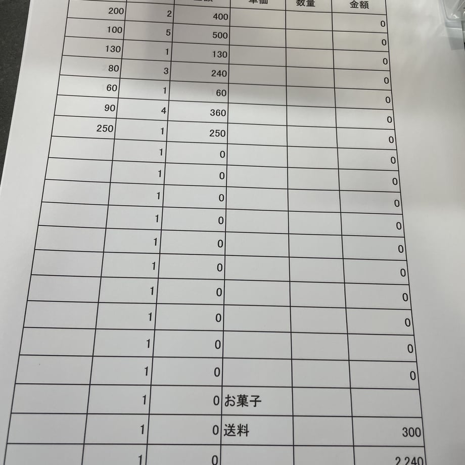 6291b09f97056543649a01fc