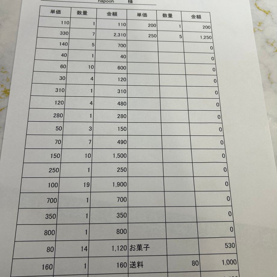 65715dd93e22b3002c19f47f