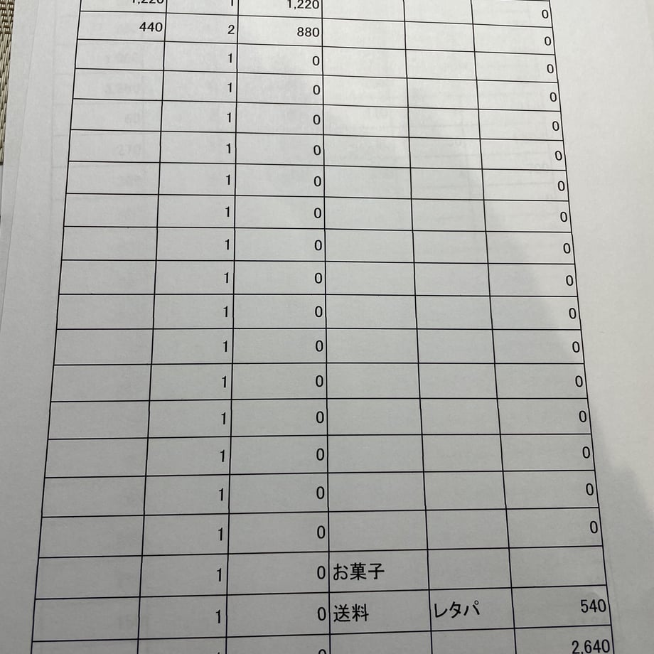 61f4f9e0423f6a691b72b56e