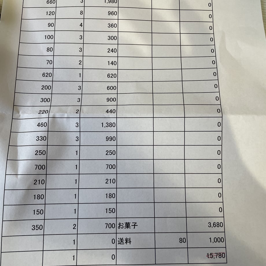 60f61f67d2ac80394e485235