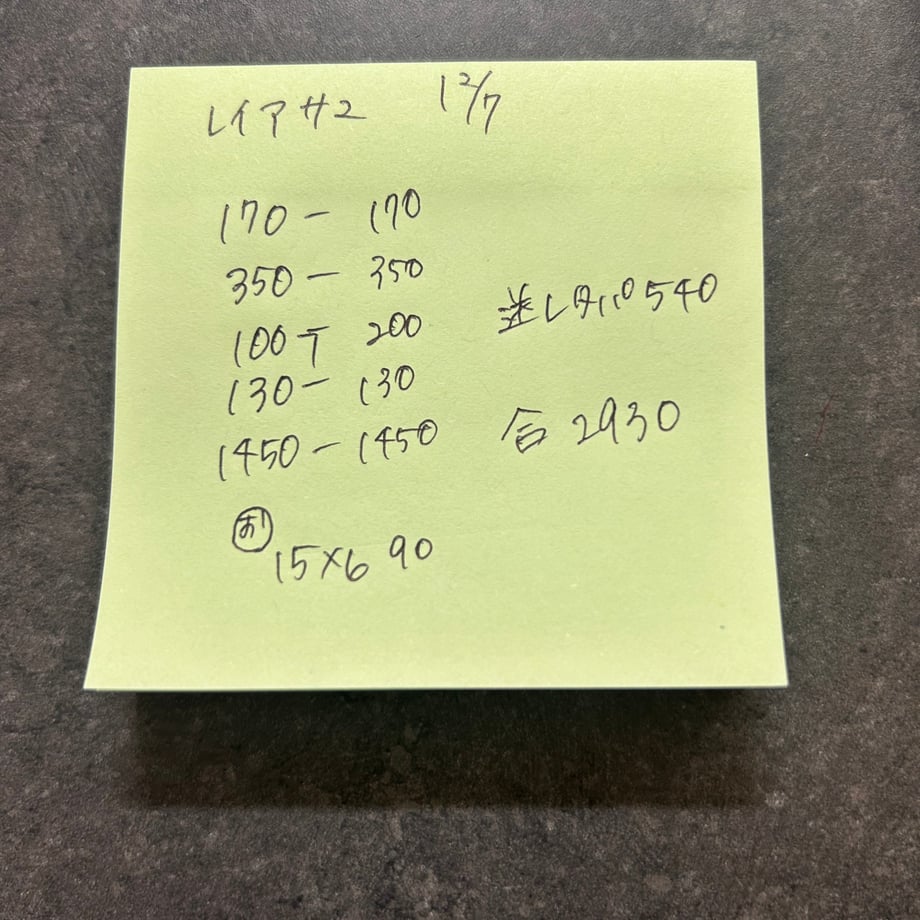 657151e3f25781002d96013d