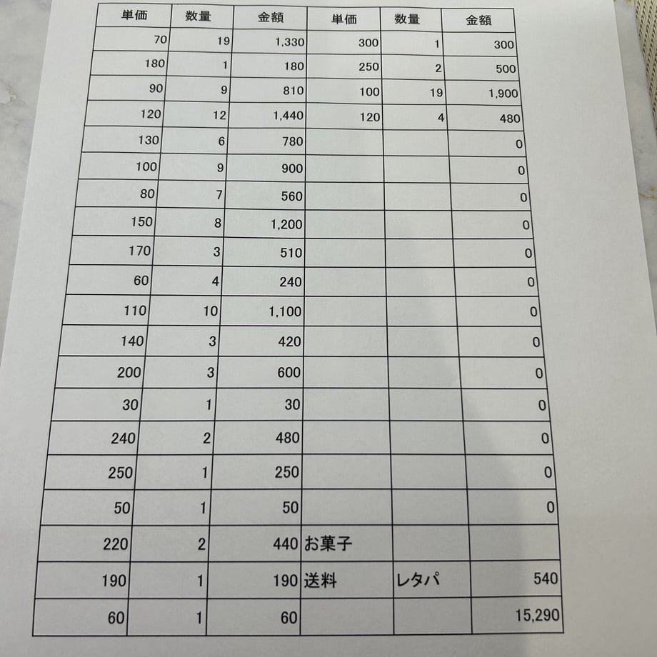 63b8ee084293514ed51363ab