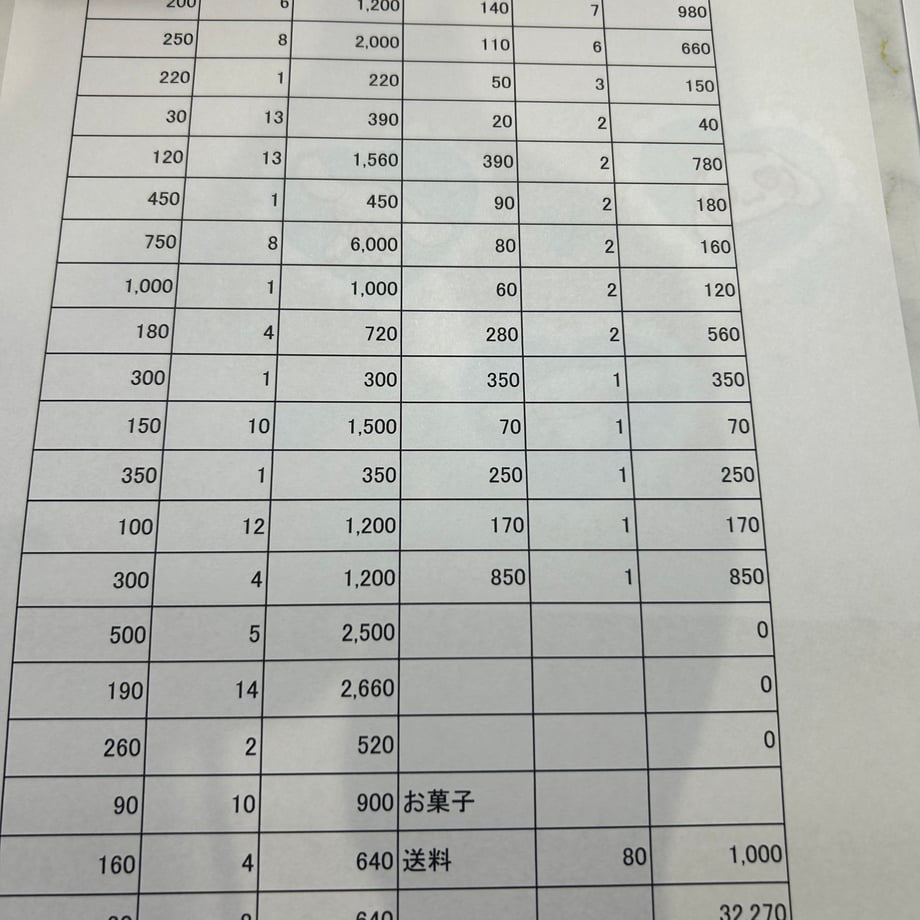668660507041a102c844883c